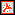 acrobat.gif (140 bytes)