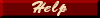 Click for help