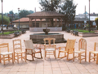 Opopeo: Opopeo furniture
