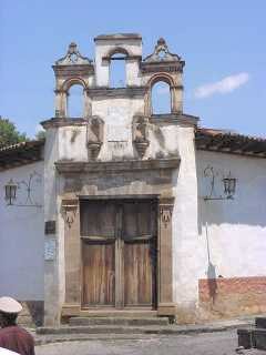 Popular Arts Museum: Popular Arts Museum